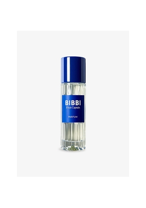 Bibbi Fruit Captain Eau De Parfum 100ml