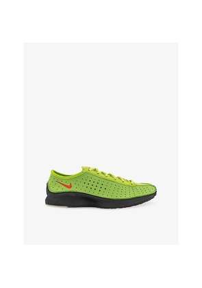 Womens Nike Air Superfly Woven Trainers