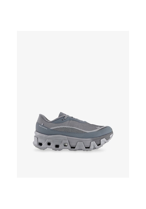 Mens Cloudmonster Hyper Mesh Trainers