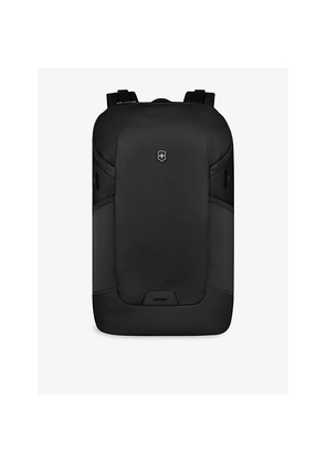 Womens Victorinox Altmont Modern Commuter Backpack