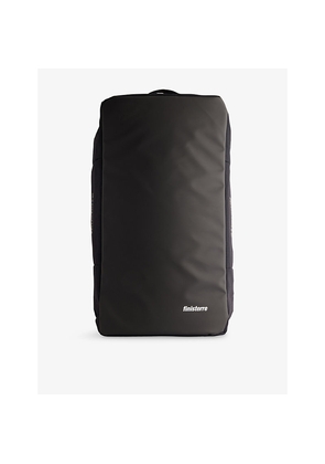 Mens Finisterre Nautilus 45L Duffle Bag