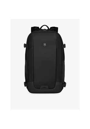 Womens Victorinox Altmont Modern Traveller Backpack