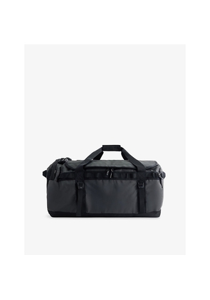 The North Face x Skims Base Camp Large Woven Duffle Bag