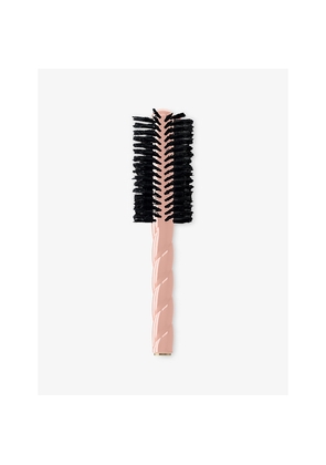 La Bonne Brosse N.05 The Volume and Style Round Hair Brush