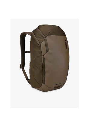 Womens Thule Chasm Woven Backpack 26L