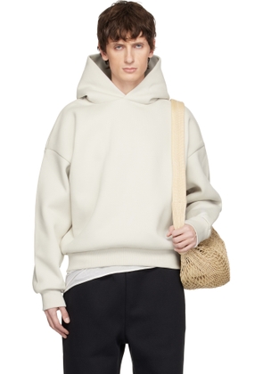 Seventh Off-White V2 Hoodie