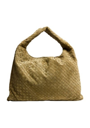 Hop large bag