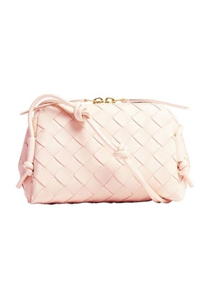 Intrecciato Concert Pouch