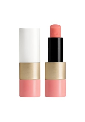 Rose Hermès, rosy lip enhancer