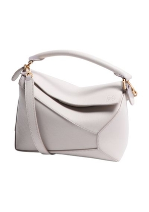 Puzzle Edge small bag