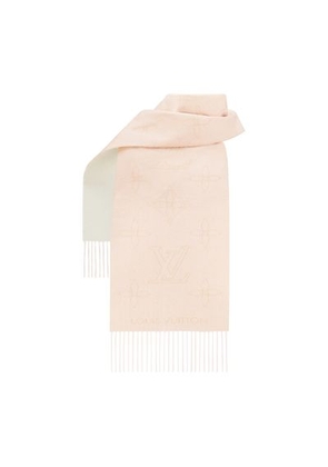 Mahina Flight Mode Scarf