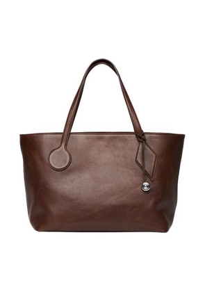 Sprout large tote bag