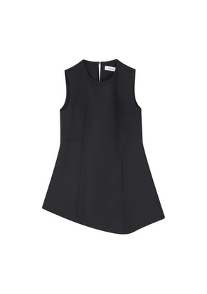 Phillippina short dress