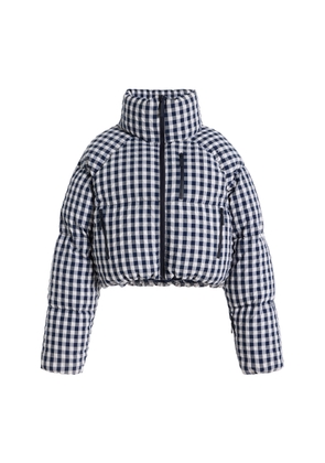 Cordova Cortina Down Ski Jacket - Moda Operandi