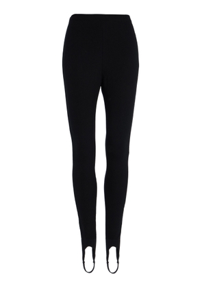 Leset Rio Jersey Stirrup Pants - Moda Operandi
