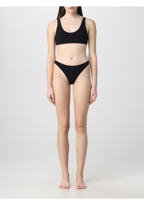 Swimsuit LIDO Woman color Black