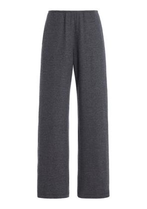 Leset Lauren Jersey Pocket Pants - Moda Operandi