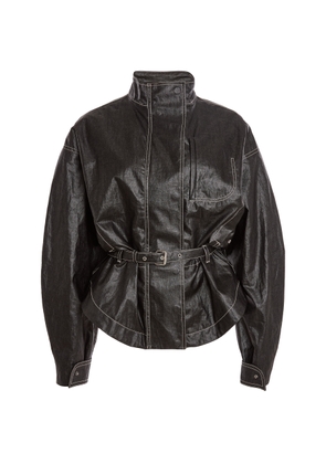 Jacquemus The Ciro Jacket - Moda Operandi