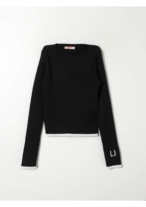 Sweater LIU JO Kids color Black