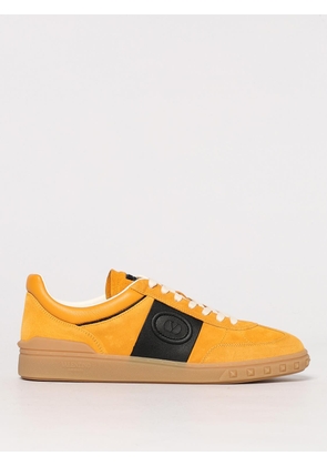 Sneakers VALENTINO GARAVANI Men color Ocher