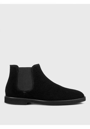 Boot DOUCAL'S Men color Black
