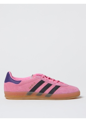 Sneakers ADIDAS ORIGINALS Woman color Pink