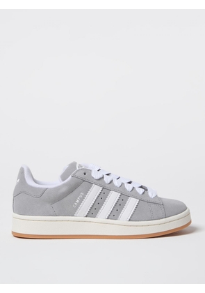 Sneakers ADIDAS ORIGINALS Woman color Grey