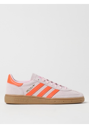 Sneakers ADIDAS ORIGINALS Woman color Pink