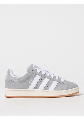 Sneakers ADIDAS ORIGINALS Men color Grey