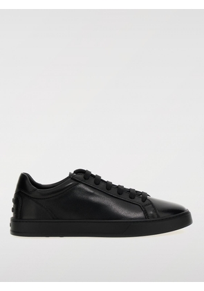 Sneakers TOD'S Men color Black