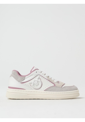 Sneakers PINKO Woman color White