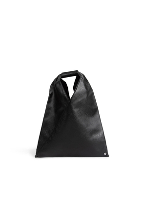 Japanese Small Top Handle Bag