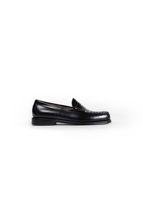 Weejuns Larson Weave Loafers