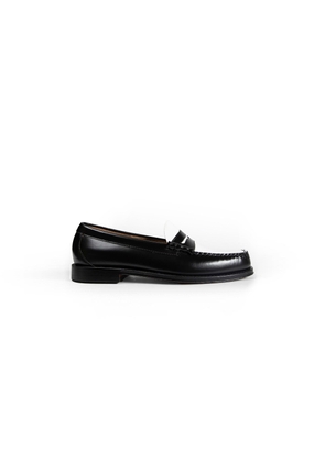 Weejuns Larson Penny Loafers
