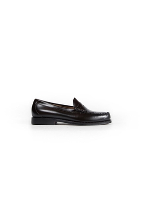 Weejuns Larson Penny Loafers