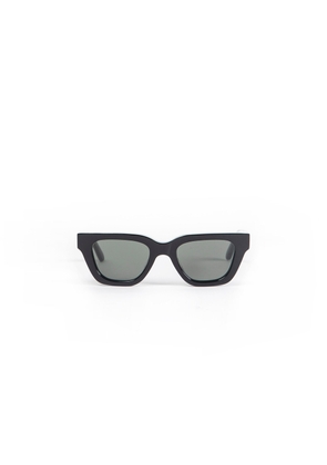 Regent Sunglasses