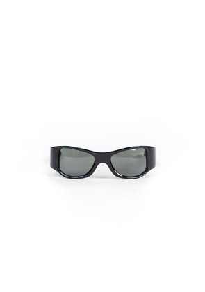 Vanguard Sunglasses