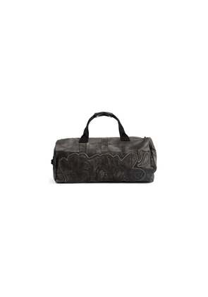 Bering PDF Duffle Bag