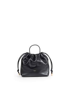 Mini Icons Shoulder Bag