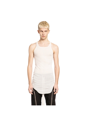 Forever Basic Rib Tank