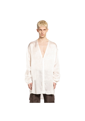 Temple Concordian Shirt