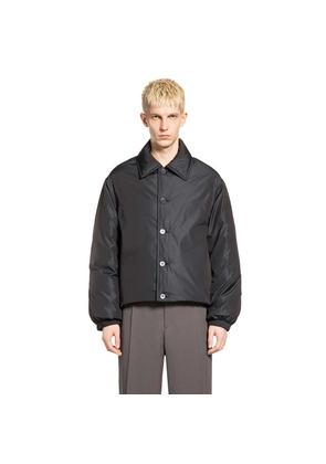 Down Blouson 18