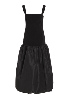 ILA THE BRAND Exclusive Audra Maxi Dress - Moda Operandi