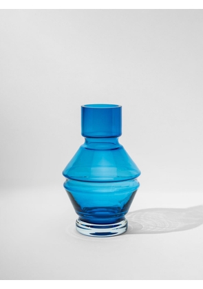Vases RAAWII Lifestyle color Blue