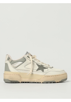 Sneakers GOLDEN GOOSE Woman color White