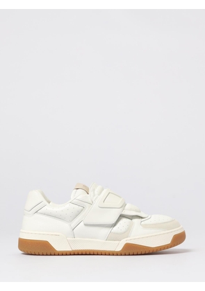 Sneakers VALENTINO GARAVANI Men color White