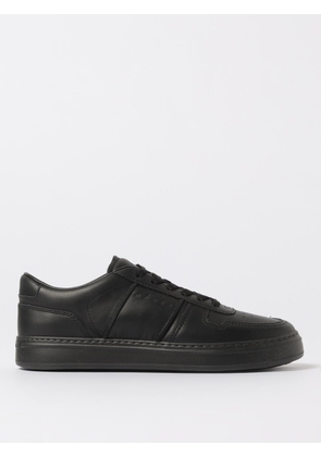 Sneakers HOGAN Men color Black