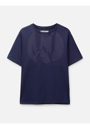 Jiyong Kim x Hypebeast Exclusive Sunbleach T-Shirt