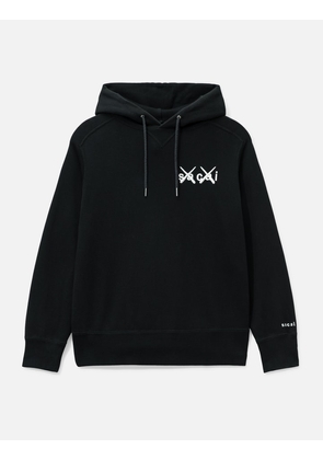 Kaws Hoodie