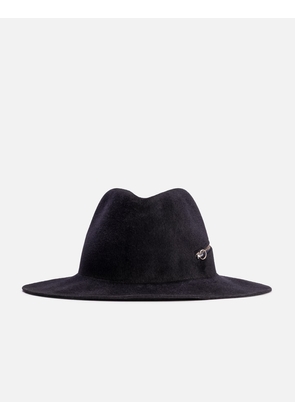 Fedora Hat